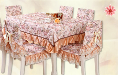 美麗島家居布藝加盟_美麗島家居布藝加盟費多少_美麗島家居布藝加盟官網(wǎng)/加盟條件-全球加盟網(wǎng)