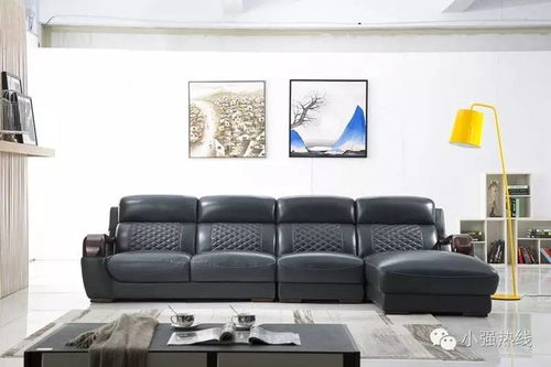 廠購家具樣樣齊,價錢抵過雙11,質(zhì)量堅過上網(wǎng)購