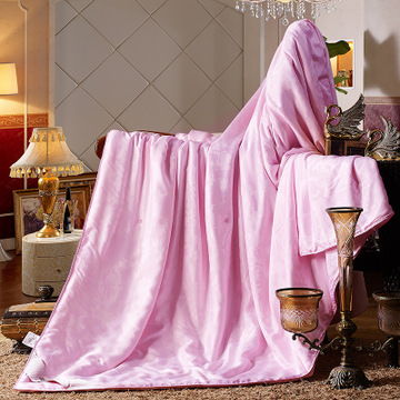 永愛家紡布藝產(chǎn)品 產(chǎn)品圖片 加盟店怎么樣