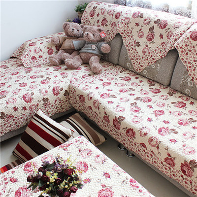 小坐墊 大學問 教你布藝沙發(fā)坐墊保養(yǎng)的幾個技巧