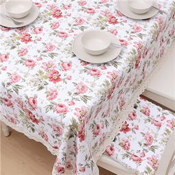 絲絮家居布藝產品圖片 絲絮家居布藝店鋪裝修圖片