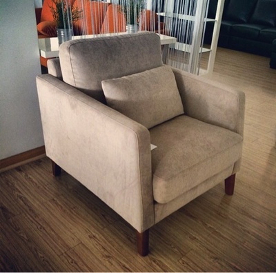 ◆◆甜甜圈的魅力小鋪◆◆圍巾、現代沙發(全部自家和老公家的產品,工廠直銷),不斷更新中。 家居福利社 籬笆網 - 年輕家庭 生活社區