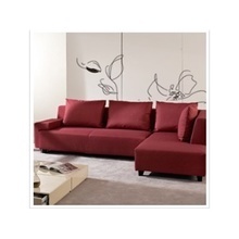 【沙 框】最新最全沙 框 產品參考信息