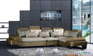 【廠家直銷】高級經(jīng)典布藝沙發(fā) 組合沙發(fā) 家庭沙發(fā) 奢華組合290-1_家居家具_世界工廠網(wǎng)中國產(chǎn)品信息庫