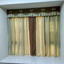 南寧市佳泓窗簾布藝經(jīng)營部 供應(yīng)產(chǎn)品