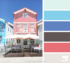 @室內(nèi)設(shè)計DSNGlobal | 配色 靈感 色彩 方案 場景 平面設(shè)計 素材 rgb 色值 視覺 廣告 品牌 插畫 攝影 靜物 素描 旅行 手工 布藝 兒童 情緒板 流行色 趨勢 色彩 搭配 顏色 混色 色號 圖譜 潘通 色卡 常用色 對照表 cmyk 春 夏 秋 冬 黑白 原木 咖啡 季 創(chuàng)意 背景 墻紙 模版 物料板 效果 燈光 造型 空間 自然 服裝 材質(zhì) DIY 室內(nèi)設(shè)計 家居 靈感 婚禮 鮮花 氣球 裝飾 節(jié)日 主題 布置 包裝 品牌 產(chǎn)品 UI UX 交互 賀卡 海報 禮物 建筑 美學(xué)