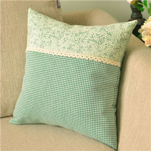 蒙山媽媽家居布藝加盟 開啟家居布藝事業新篇章