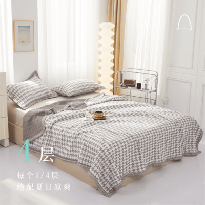 時華里15周年慶 進軍線上，用優質家居布藝產品構建品牌護城河