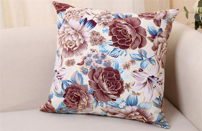 大紅帆家居布藝加盟 開(kāi)啟家居布藝市場(chǎng)新篇章