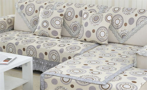 莫扎特家居布藝 產(chǎn)品與店鋪空間的視覺藝術(shù)融合