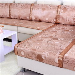 雙達(dá)家居布藝加盟全解析 共創(chuàng)家居布藝新商機