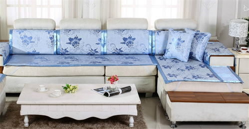 喜鵲家居 布藝產(chǎn)品與店鋪空間，共筑溫馨生活美學(xué)