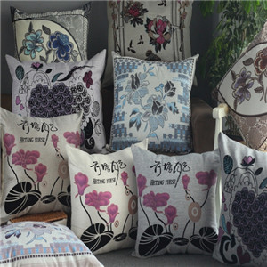 ?；芗揖硬妓?從產(chǎn)品美學(xué)到店鋪空間的沉浸式體驗